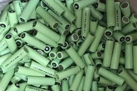 汉中西乡旧电池回收价格,旧锂电池回收报价|高价磷酸电池回收