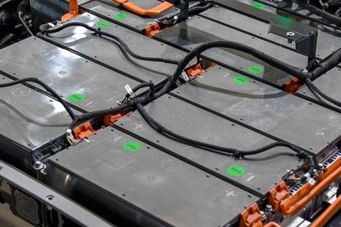 济源磷酸电池回收-上门回收汽车电池|高价汽车电池回收